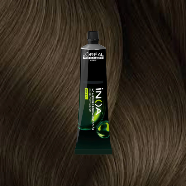 Ammonia Free